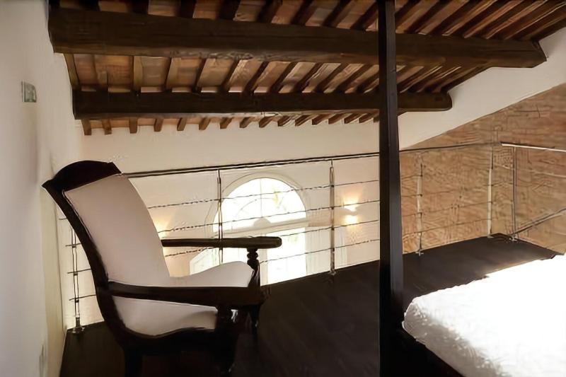 Horti Della Fasanara Hotel Ferrara Eksteriør billede